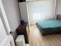 1-бөлмелі пәтер · 37 м² · 6/14 қабат, Сарайшык 5, бағасы: 200 000 ₸ в Астане, Есильский р-н — фото 3