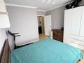 1-бөлмелі пәтер · 37 м² · 6/14 қабат, Сарайшык 5, бағасы: 200 000 ₸ в Астане, Есильский р-н — фото 4