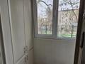 2-комнатная квартира · 47 м² · 2/5 этаж · помесячно, Тулебаева 35 — Жибек Жолы за 320 000 〒 в Алматы, Медеуский р-н — фото 2