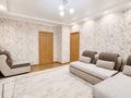 2-бөлмелі пәтер · 59.1 м² · 4/9 қабат, Косшыгулулы 6/1, бағасы: 35.5 млн ₸ в Астане, Сарыарка р-н — фото 2