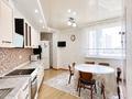 2-бөлмелі пәтер · 59.1 м² · 4/9 қабат, Косшыгулулы 6/1, бағасы: 35.5 млн ₸ в Астане, Сарыарка р-н — фото 3