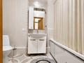 2-бөлмелі пәтер · 59.1 м² · 4/9 қабат, Косшыгулулы 6/1, бағасы: 35.5 млн ₸ в Астане, Сарыарка р-н — фото 4