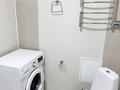 2-бөлмелі пәтер · 59.1 м² · 4/9 қабат, Косшыгулулы 6/1, бағасы: 35.5 млн ₸ в Астане, Сарыарка р-н — фото 5