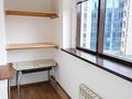 2-бөлмелі пәтер · 59.1 м² · 4/9 қабат, Косшыгулулы 6/1, бағасы: 35.5 млн ₸ в Астане, Сарыарка р-н — фото 7