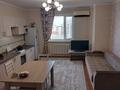 2 бөлме · 35 м² · 16/16 қабат, Акмешит — В районе Абу даби, бағасы: 70 000 ₸ в Астане, Есильский р-н