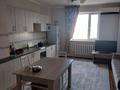 2 бөлме · 35 м² · 16/16 қабат, Акмешит — В районе Абу даби, бағасы: 70 000 ₸ в Астане, Есильский р-н — фото 2
