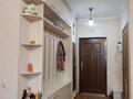 2 бөлме · 35 м² · 16/16 қабат, Акмешит — В районе Абу даби, бағасы: 70 000 ₸ в Астане, Есильский р-н — фото 3