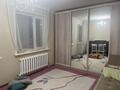 2 бөлме · 35 м² · 16/16 қабат, Акмешит — В районе Абу даби, бағасы: 70 000 ₸ в Астане, Есильский р-н — фото 4