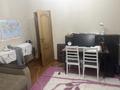 2 бөлме · 35 м² · 16/16 қабат, Акмешит — В районе Абу даби, бағасы: 70 000 ₸ в Астане, Есильский р-н — фото 5