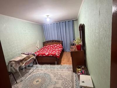 2-комнатная квартира · 50 м² · 4/5 этаж, 17-й микрорайон — АГЕНТ за 150 000 ₸ в Шымкенте, Аль-Фарабийский р-н