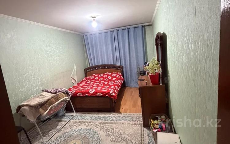 2-комнатная квартира · 50 м² · 4/5 этаж, 17-й микрорайон — АГЕНТ за 150 000 ₸ в Шымкенте, Аль-Фарабийский р-н — фото 2