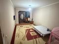 2-комнатная квартира · 50 м² · 4/5 этаж, 17-й микрорайон — АГЕНТ за 150 000 ₸ в Шымкенте, Аль-Фарабийский р-н — фото 3