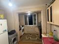 2-комнатная квартира · 50 м² · 4/5 этаж, 17-й микрорайон — АГЕНТ за 150 000 ₸ в Шымкенте, Аль-Фарабийский р-н — фото 5