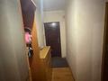 2-комнатная квартира · 50 м² · 4/5 этаж, 17-й микрорайон — АГЕНТ за 150 000 ₸ в Шымкенте, Аль-Фарабийский р-н — фото 7