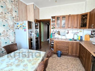 3-комнатная квартира · 72 м² · 7/8 этаж, мкр Орбита-1 10 за 56 млн 〒 в Алматы, Бостандыкский р-н