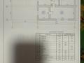 Часть дома · 4 комнаты · 100.2 м² · 8 сот., Айтеке би 34/2 за 25.5 млн ₸ в Алатау