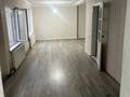 Часть дома · 4 комнаты · 100.2 м² · 8 сот., Айтеке би 34/2 за 25.5 млн ₸ в Алатау — фото 7