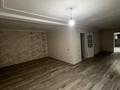 Часть дома · 4 комнаты · 100.2 м² · 8 сот., Айтеке би 34/2 за 25.5 млн ₸ в Алатау — фото 8