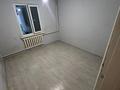 Часть дома · 4 комнаты · 100.2 м² · 8 сот., Айтеке би 34/2 за 25.5 млн ₸ в Алатау — фото 9