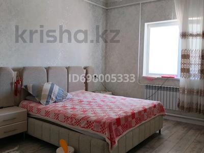 Отдельный дом · 4 комнаты · 230 м² · 10 сот., Атп 5 Таженов 27көше 47 за 45 млн 〒 в Жанаозен