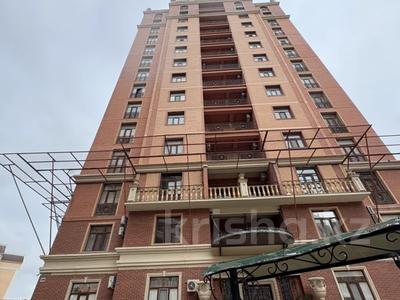 1-комнатная квартира · 60 м² · 6/15 этаж, 17-й мкр, ​17-й микрорайон 6 за 29 млн 〒 в Актау