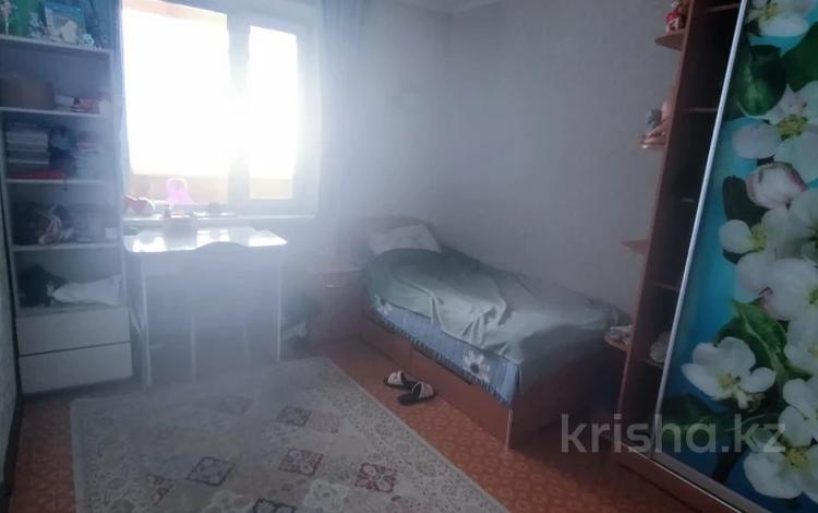 2-комнатная квартира · 53 м² · 8/10 этаж, 8-й Микрорайон 9 за 22.4 млн ₸ в Костанае — фото 2