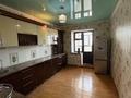 3-комнатная квартира · 76 м² · 5/5 этаж, Мкр Астана 1 11 за 16.5 млн ₸ в  — фото 10