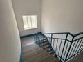 3-комнатная квартира · 76 м² · 5/5 этаж, Мкр Астана 1 11 за 16.5 млн ₸ в  — фото 11