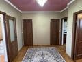 3-комнатная квартира · 76 м² · 5/5 этаж, Мкр Астана 1 11 за 16.5 млн ₸ в  — фото 5