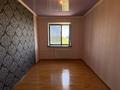3-комнатная квартира · 76 м² · 5/5 этаж, Мкр Астана 1 11 за 16.5 млн ₸ в  — фото 7