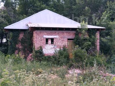 Дача · 4 комнаты · 100 м² · 7 сот., Вишневая 6 — БАКАД за 12 млн ₸ в Береке
