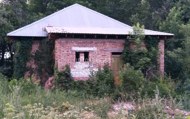 Саяжай · 4 бөлме · 100 м² · 7 жүзд., Вишневая 6 — БАКАД, бағасы: 12 млн ₸ в Береке — фото 2