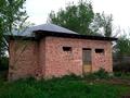 Саяжай · 4 бөлме · 100 м² · 7 жүзд., Вишневая 6 — БАКАД, бағасы: 12 млн ₸ в Береке — фото 2