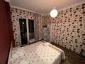 2-бөлмелі пәтер · 50 м² · 12/14 қабат, Абая 109/6 — Манаса, бағасы: 3 000 ₸ в Алматы, Алмалинский р-н — фото 6
