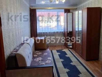 3-комнатная квартира · 60.1 м² · 2/5 этаж, Мухтара Ауэзова 174 — ЦОН за 21.8 млн ₸ в Петропавловске