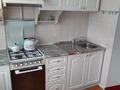 2-комнатная квартира · 55 м² · 3/5 этаж, Назарбаева за 49 млн ₸ в Алматы, Бостандыкский р-н