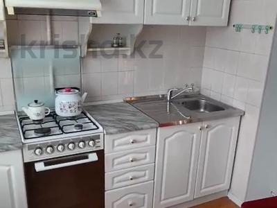 2-комнатная квартира · 55 м² · 3/5 этаж, Назарбаева за 49 млн ₸ в Алматы, Бостандыкский р-н
