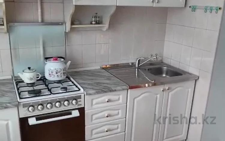 2-комнатная квартира · 55 м² · 3/5 этаж, Назарбаева за 49 млн ₸ в Алматы, Бостандыкский р-н — фото 2