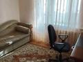 2-комнатная квартира · 55 м² · 3/5 этаж, Назарбаева за 49 млн ₸ в Алматы, Бостандыкский р-н — фото 3