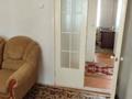 2-комнатная квартира · 55 м² · 3/5 этаж, Назарбаева за 49 млн ₸ в Алматы, Бостандыкский р-н — фото 4
