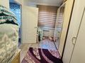 3-комнатная квартира, 60 м², 2/5 этаж, Алашахана 21 за 25 млн 〒 в Жезказгане — фото 5