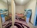 3-комнатная квартира, 60 м², 2/5 этаж, Алашахана 21 за 25 млн 〒 в Жезказгане — фото 6