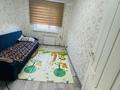 3-комнатная квартира, 60 м², 2/5 этаж, Алашахана 21 за 25 млн 〒 в Жезказгане — фото 8