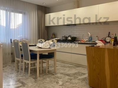 Отдельный дом · 5 комнат · 250 м², Мкр Орынтай за 900 000 〒 в 