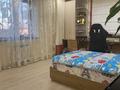 Отдельный дом · 5 комнат · 250 м², Мкр Орынтай за 800 000 〒 в  — фото 10