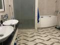 Отдельный дом · 5 комнат · 250 м², Мкр Орынтай за 800 000 〒 в  — фото 13