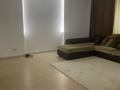 Отдельный дом · 5 комнат · 250 м², Мкр Орынтай за 800 000 〒 в  — фото 3