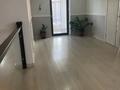 Отдельный дом · 5 комнат · 250 м², Мкр Орынтай за 800 000 〒 в  — фото 4