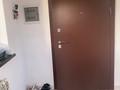 Отдельный дом · 5 комнат · 250 м², Мкр Орынтай за 800 000 〒 в  — фото 8