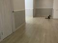 Отдельный дом · 5 комнат · 250 м², Мкр Орынтай за 800 000 〒 в  — фото 9